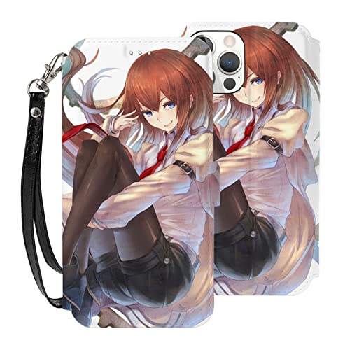 シュタインズ・ゲート」の人気商品一覧 | 安い商品を通販サイト