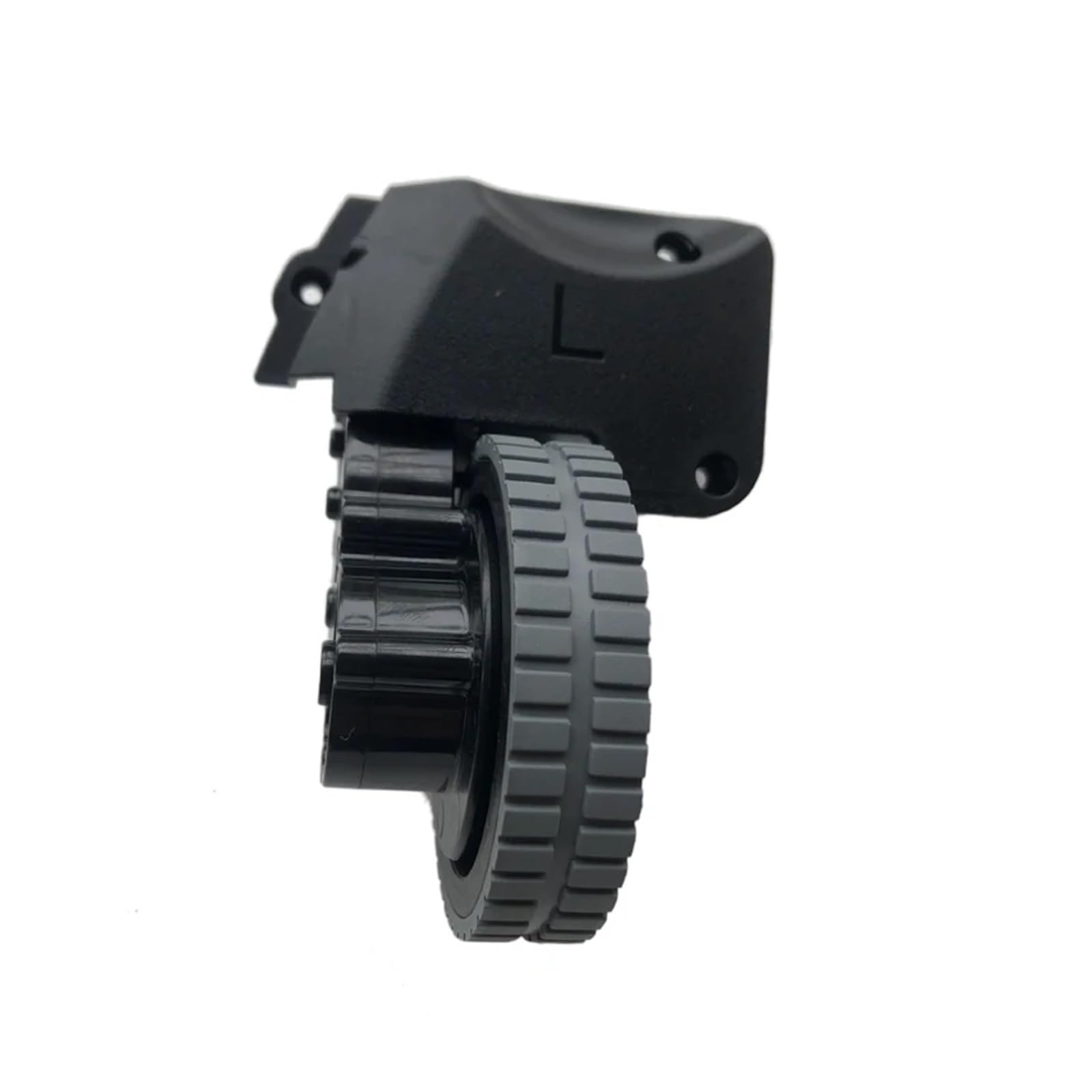 掃除機・クリーナー A4S Amazon | ILIFE アイライフ A4e/A4s ロボット掃除機 カーペットを強力