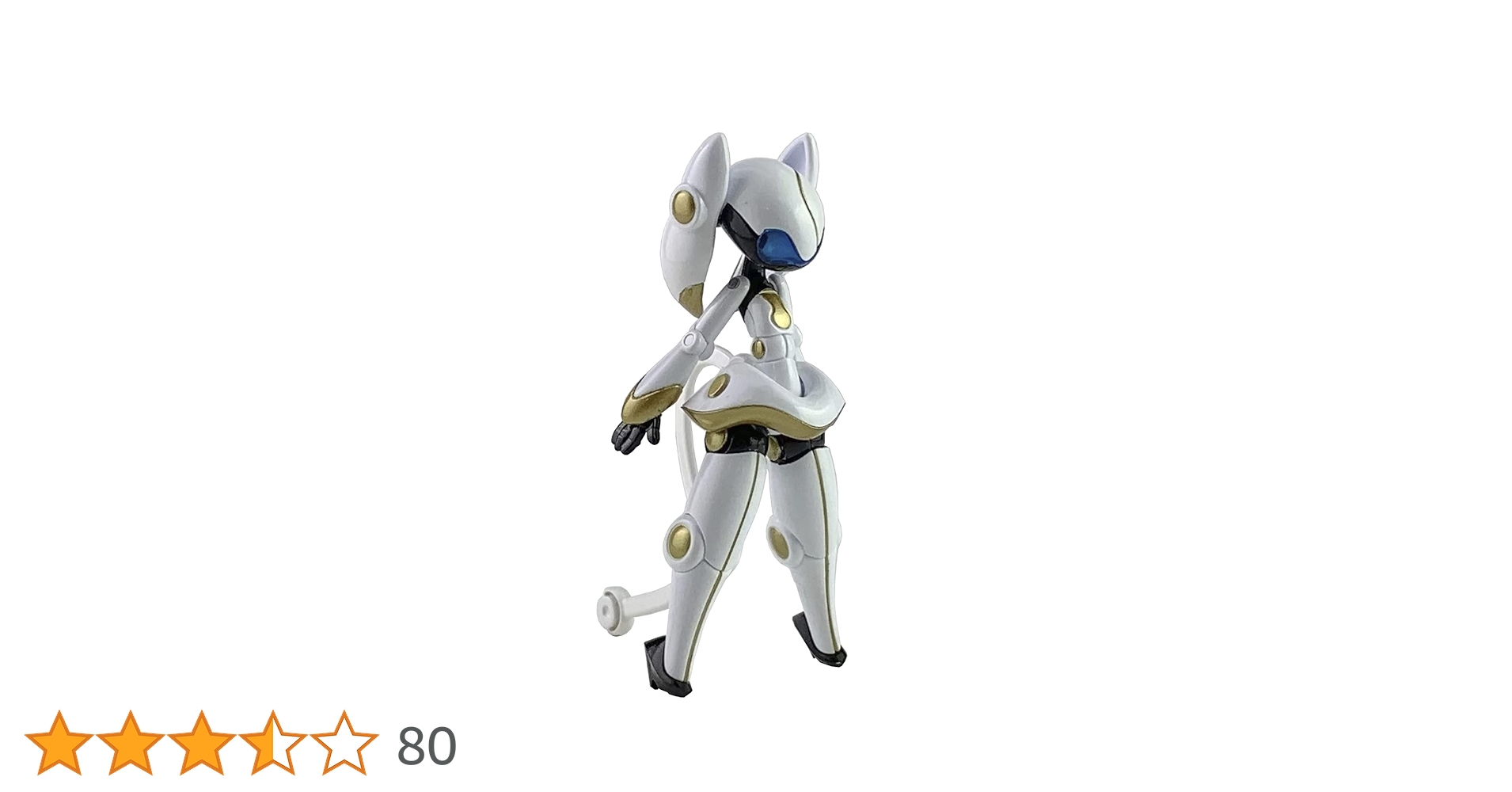 514TRE7jYQS.jpg_BO30,255,255,
