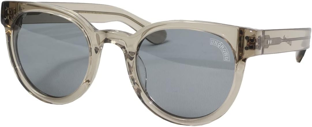 2025年最新】岩城滉一 サングラスの人気アイテム - メルカリ B&L USA製