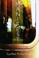 Manifest 0978617282 Book Cover