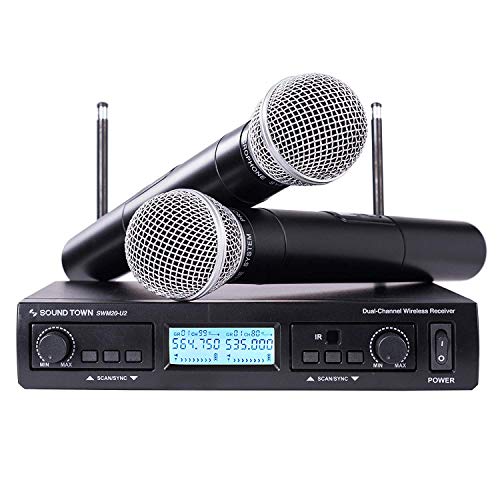 Best Sound System For Church