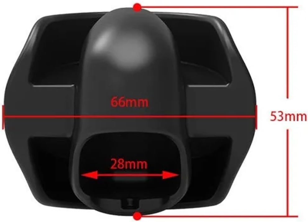 BDSM Drool Ball Fun Fixed Tongue Gag Ball Mouth Plug Can Be Hidden with A Mask Ball Gags for Mouth Two One Size