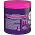 Salon Line #TODECACHO GELATIN SHAPE CONDITIONER KIDS UVA 550GR