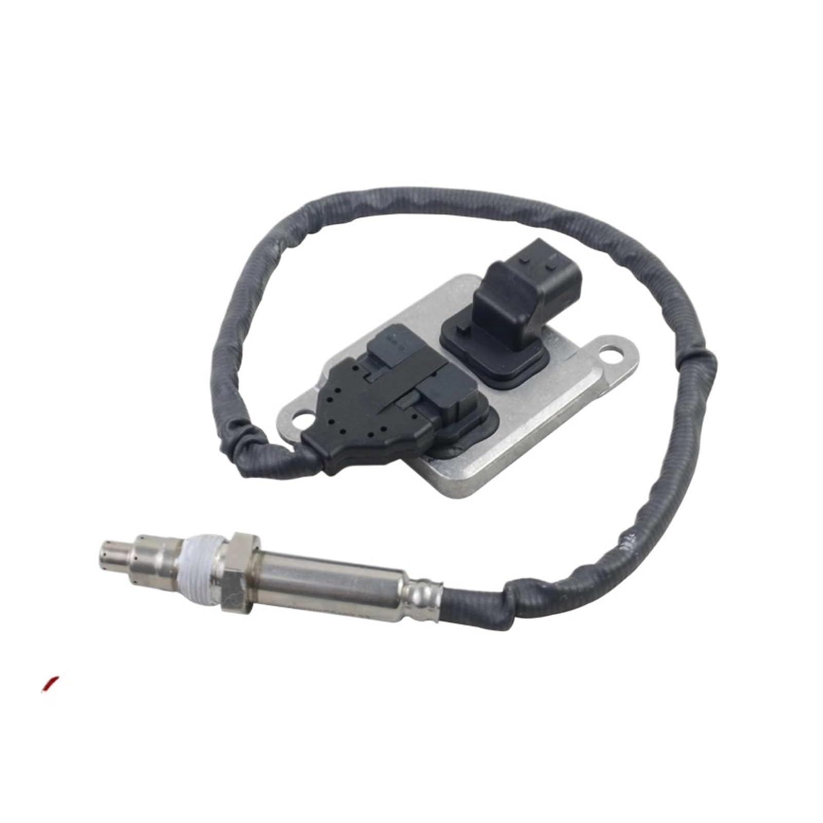 Tybophqj One Color Sensor 68227486Aa