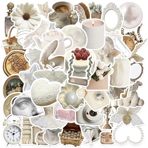 50Zbg N[zCg ~j}X^C CtA[g q[Og[ XebJ[ V[ h   lC fJ[ XP[g{[h ו X[cP[X M^[  X}zP[X XP{[ Xm{ m[gp\R p\R J