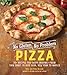 No Gluten, No Problem Pizza: 75+ Recipes for Every Craving_from Thin Crust to Deep Dish, New York to Naples
