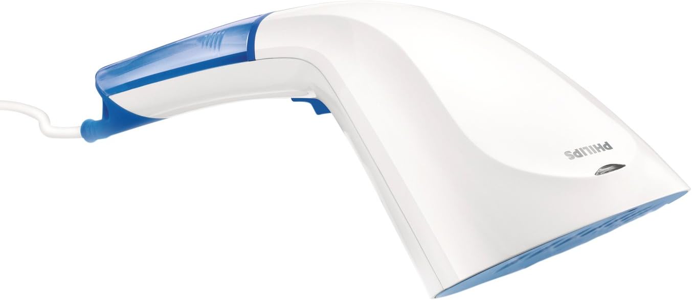 Philips GC 312/65 Steam & Go