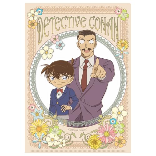 ro[ TRi NAz_[ NAt@C W|Pbg t[ CF-123