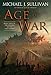 Age of War: Book Three of The Legends of the First Empire: 3