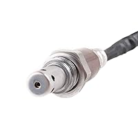 Vista 6 de Sensor de O2 Upstream para Subaru Forester/Impreza/Legacy/Outback, SAAB 9-2X 2.5L 2006-10 - ST-54027