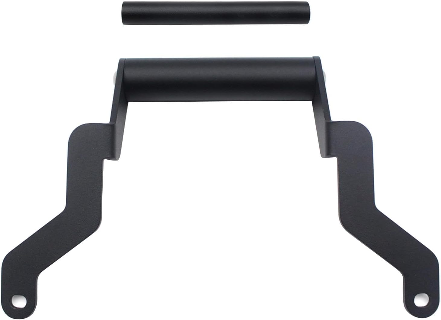 Motorcycle Navigation Bracket Professional Holder Support for C400x |eBay Motors | Parts & Accessories | Motorcycle Accessories | Other Motorcycle Accessories