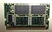 Fanuc A20B-3900-0074 - MODULE - F16I/18I/21I FROM 4MB