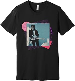 john mayer moon 5 moletom com capuz