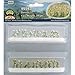 JTT Scenery Products Flowering Plants Daisies HO Scale Hobby Train Sceneries