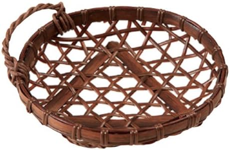 Resin Lily Climbers with Brown 18 # # # # 91 – cs-035b