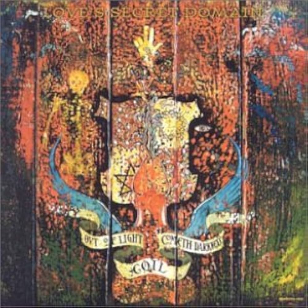 その他 SECRET LOVE International Lovers [CD] その他 SECRET LOVE International Lovers [CD] Secret Love CD