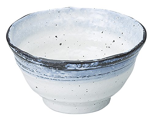 光洋陶器 なごり雪 丼 6.0 鳴門 51628036 光洋陶器 なごり雪 丼 6.0 鳴門 51628036