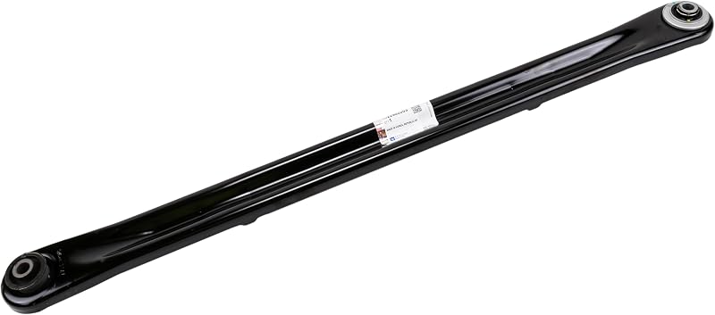Braço lateral da suspensão traseira GM GENUINE PARTS 22902203 – 1 unidade
