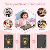 MAX EXCELL B0G5ZR1JL8 lato 2