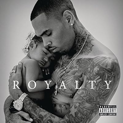 Royalty
