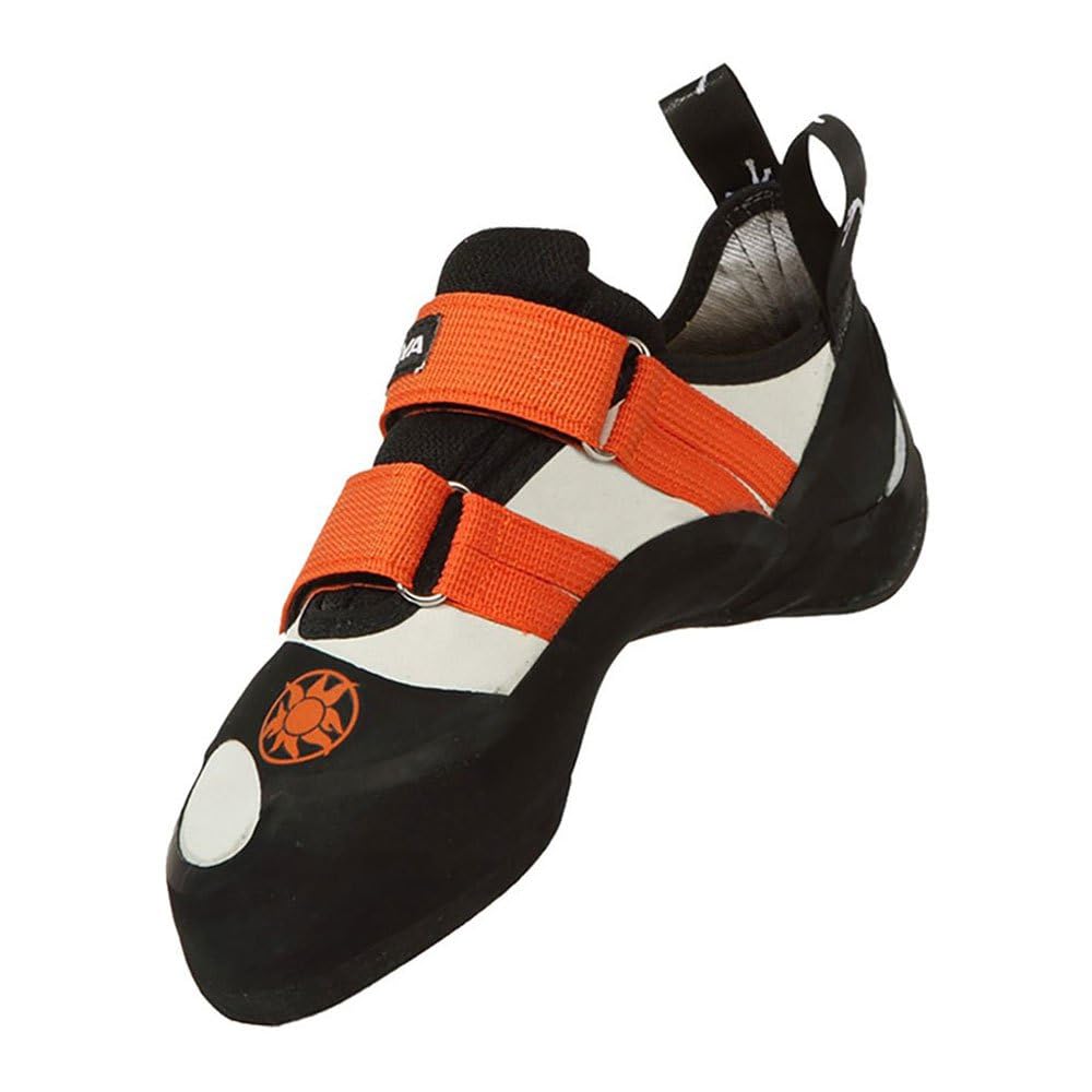 Tenaya Chaussures d'escalade Mixte