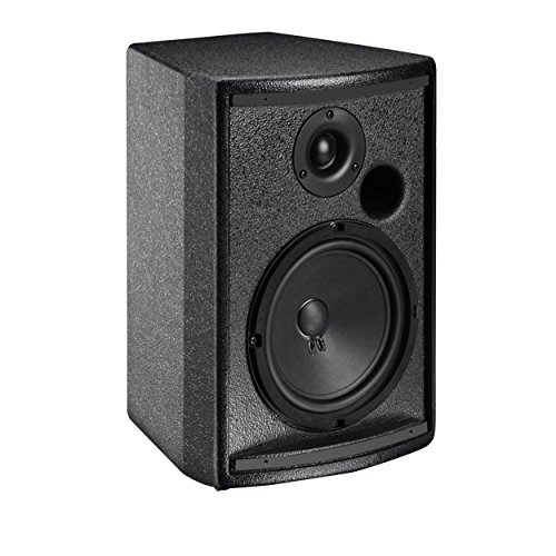 LD Systems MIX6G2 Stinger 6.5-Inch 2-Way PA Passive Speaker