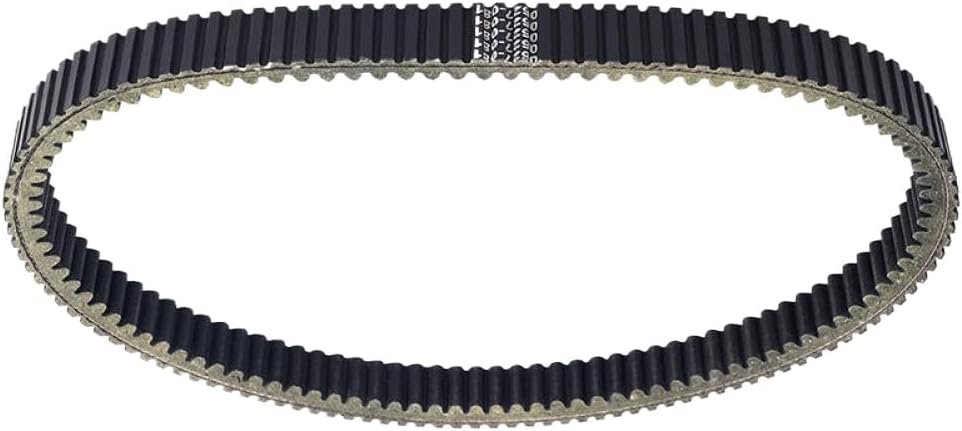 セール 50％オフ】[NdH] 栃木レザーベルト bllb0690 | OUTLET SALE！ | ベルト専門店ベルトラボ ドライブベルト Arctic T660 Turbo 600 700 800 900 Dragon PRO RMK スイッチバック I