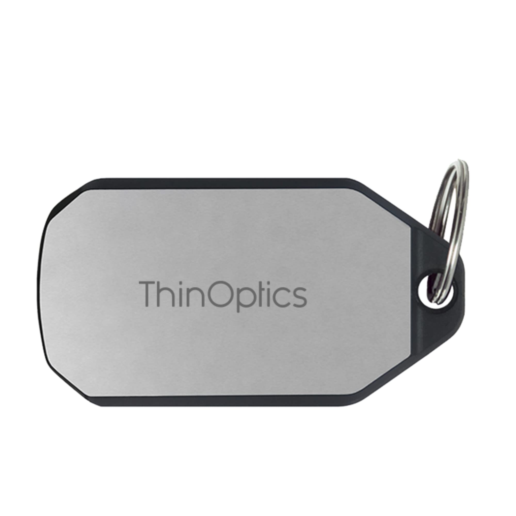 ThinOpticsUniversal Pod Case