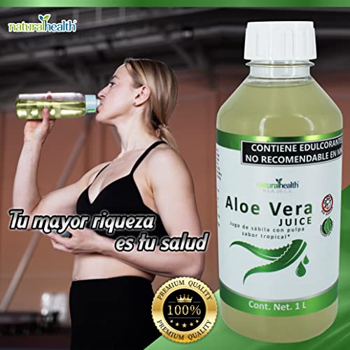 Vitamínicos, Imagen adicional