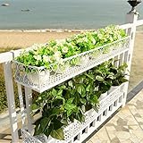 [Zufriedenheitsservice]: Willkommen im 