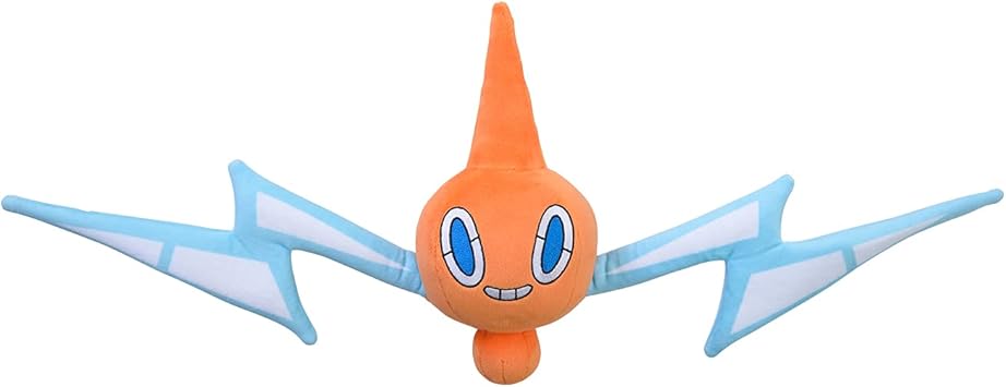 即納 最大半額 ポケモン ヌメラ ぬいぐるみ クッション もっちりぬいぐるみ クルマユ 等身大 ポケモンセンター 抱き枕 ロトム 人形 おもちゃ ゲーム おもちゃ 13 124 Www Therafis Com Mx