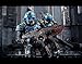 Gears of War NECA Series 3 Action Figure COG Soldier