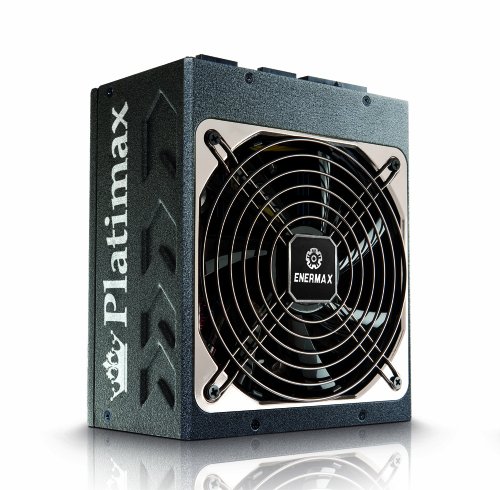 Platimax