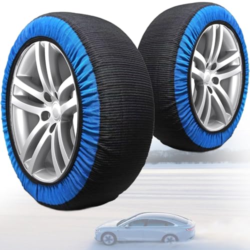 zXm[`F[ Xm[\bNX WbLAbvsv 쓮֗p2{ tȒP y [֗ ᓹ ACXo[ ً}Eo Z_ SUV y z^C`F[ 2{ 6005