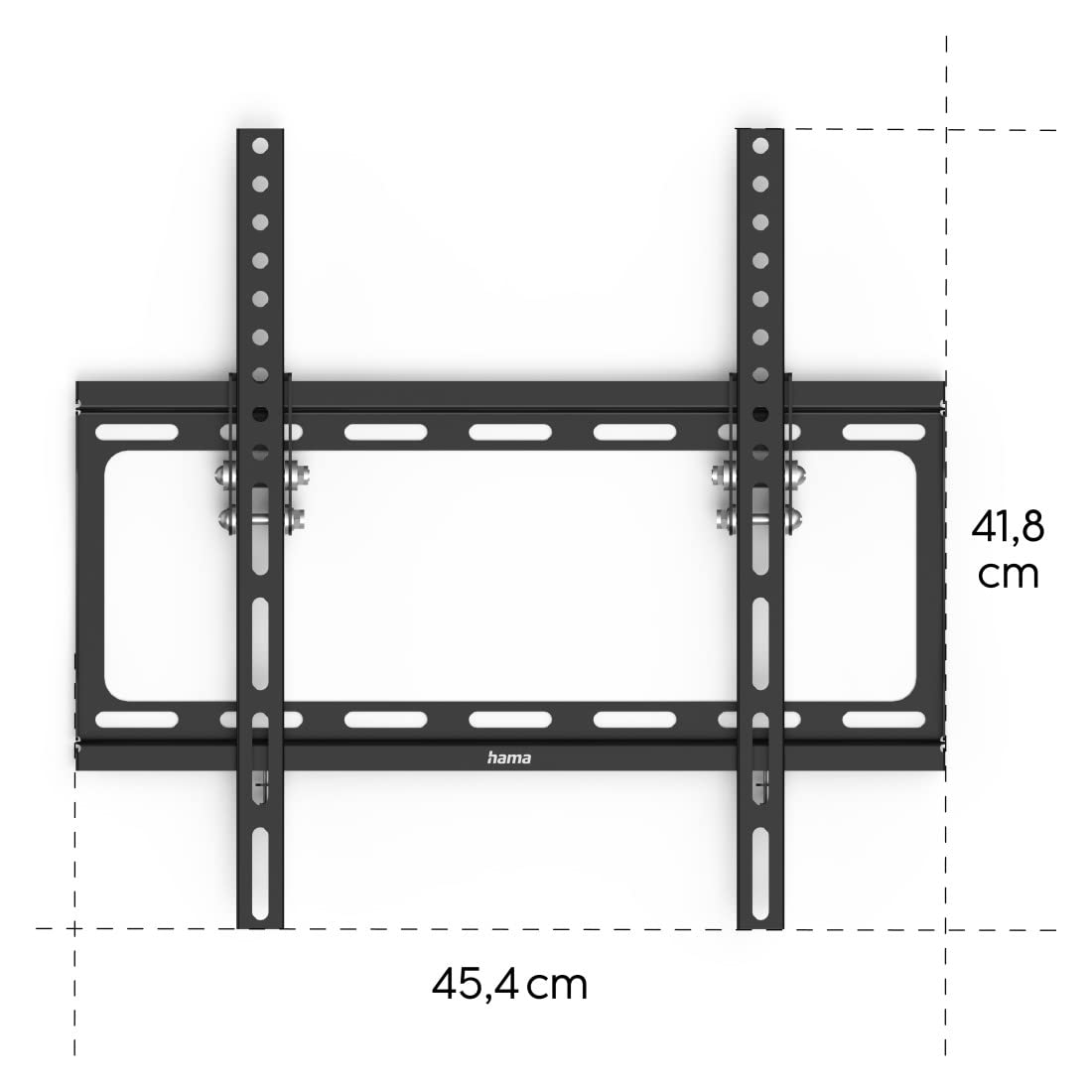 Pallet 2701