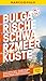 MARCO POLO Reiseführer Bulgarische Schwarzmeerküste: Reisen mit Insider-Tipps. Inklusive kostenloser Touren-App