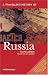 A Traveller's History of Russia (Traveller's Histories)