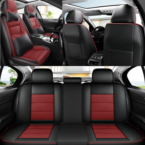 pV[gJo[ z_ N-ONE JG3/4^ɓKp U[ y V[gJo[SȃZbg ^]  㕔 h h~ ~ ANZT[ tȒP(,B)