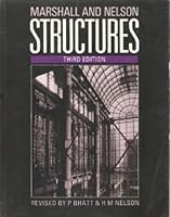 Structures 0582015278 Book Cover