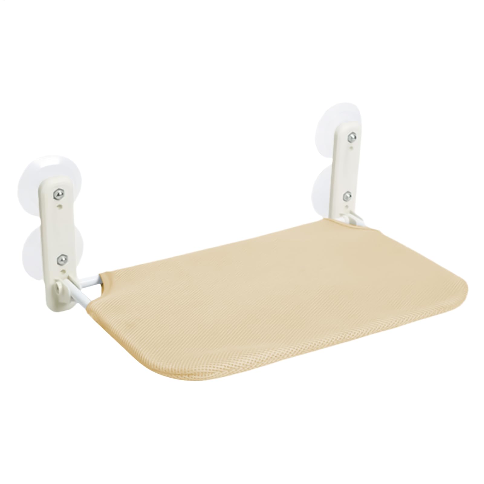 Hamaca interactiva para gatos grandes asiento resistente de ventana