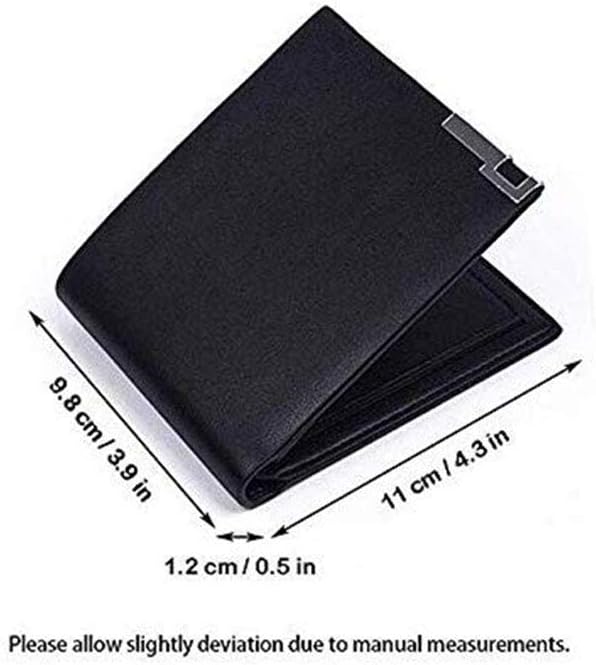 comme des garcons messenger bolsa