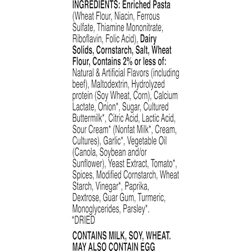 Imagen de producto 4