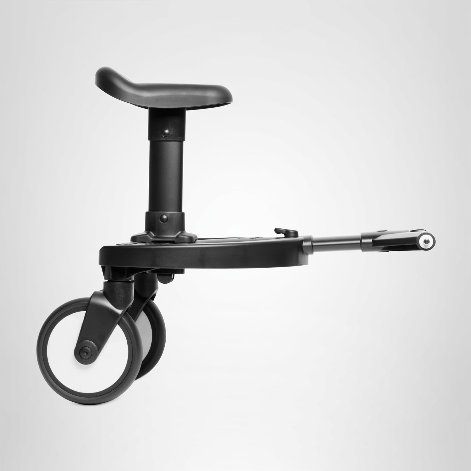 Amazon.co.jp: Stokke(ストッケ)【公式】YOYO ボード ブラック W28cm