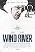 Produktbild Poster Wind River Movie 70 X 45 cm