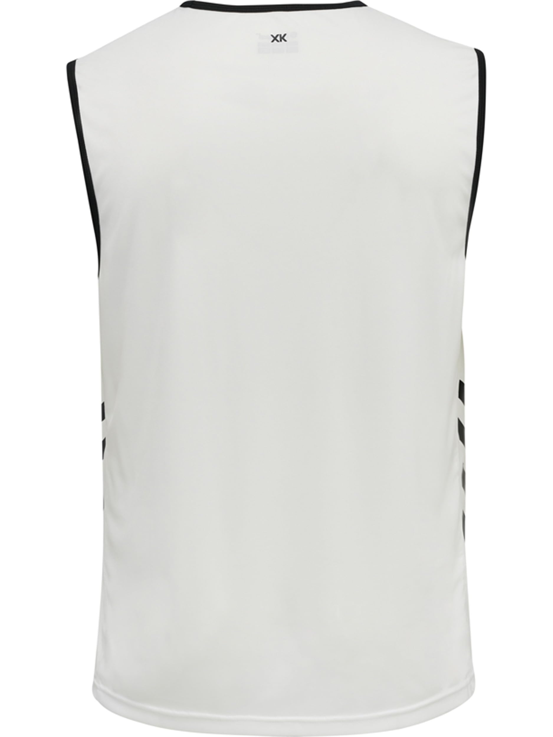 hummel T-shirt Uniseks Hmlcore Xk Basket Jersey