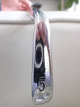 Amazon.co.jp: Mizuno Pro ミズノ ミズノプロ 120 マッスル