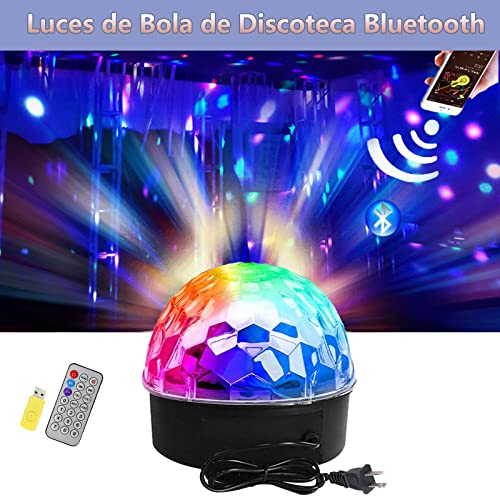 Iluminación, Musical Instruments Imagen adicional