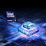 MSI-Stealth-18-AI-Studio-Intel-Core-Ultra-9-185H