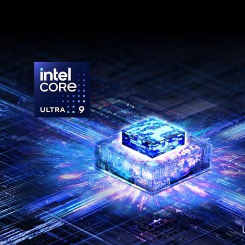 MSI-Stealth-18-AI-Studio-Intel-Core-Ultra-9-185H